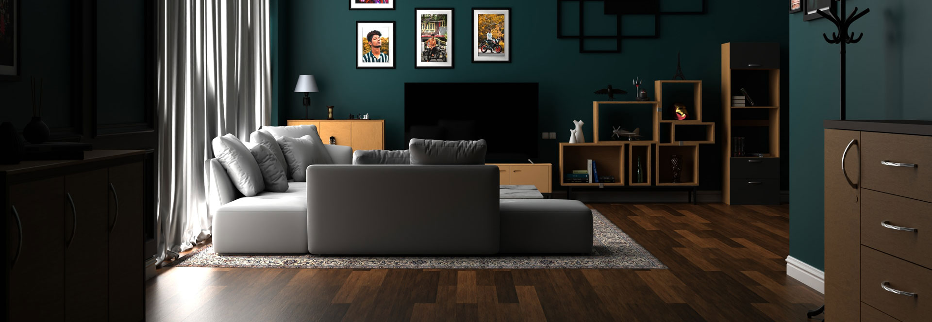 Picture of 75 Home Design Ideas You'll Love - March, 2026 | Houzz